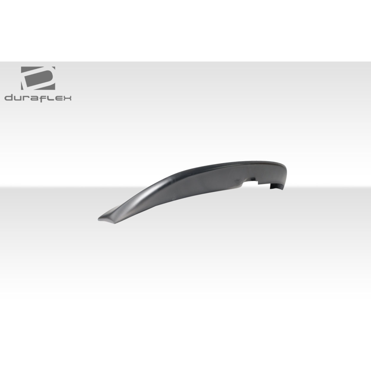 Modify your Honda Accord 2013 with our Exterior/Wings - The part is shown from a slight side angle