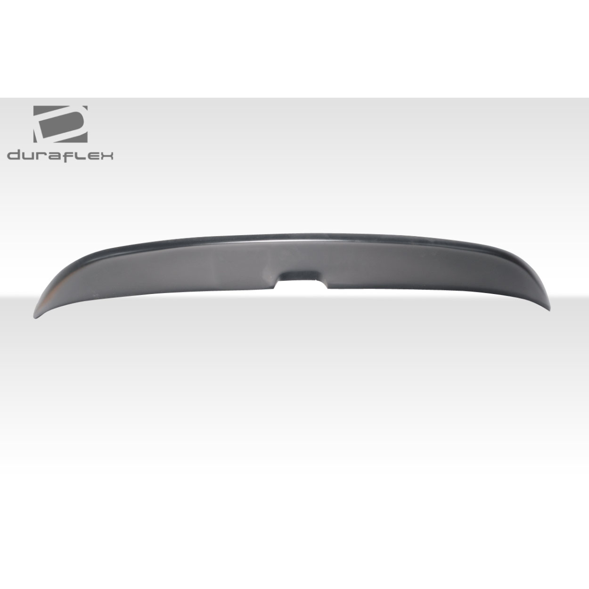 Modify your Honda Accord 2013 with our Exterior/Wings - The part is viewed from a side angle