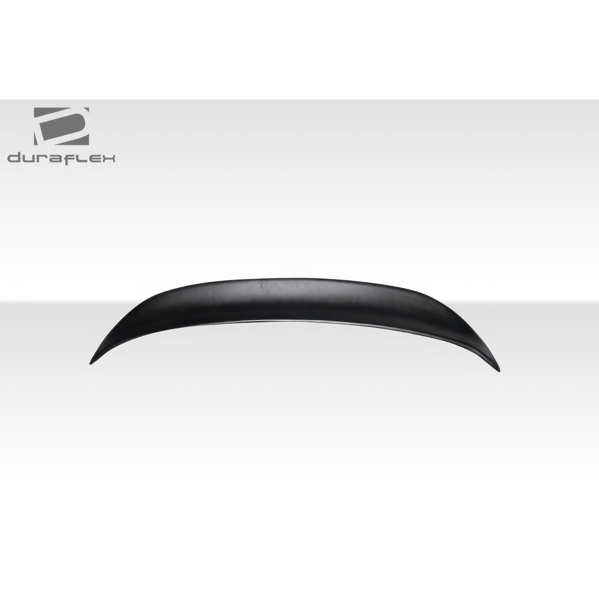 Modify your Honda Accord 2013 with our Exterior/Wings - The part is viewed from a side angle