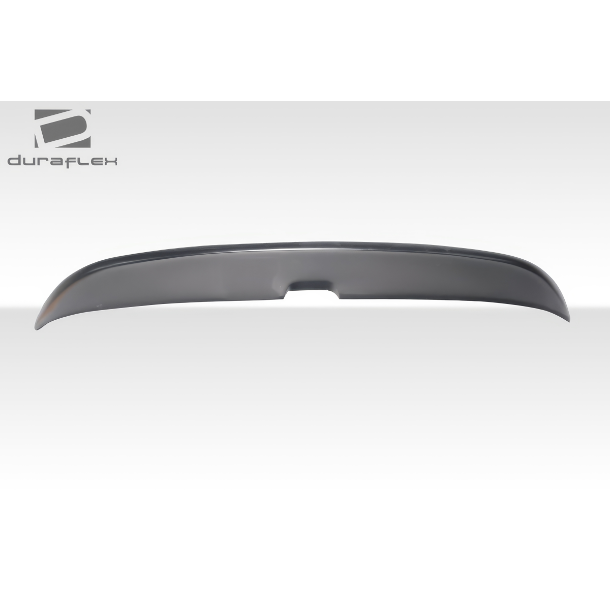 Modify your Honda Accord 2013 with our Exterior/Wings - The part is viewed from the front at a slight angle