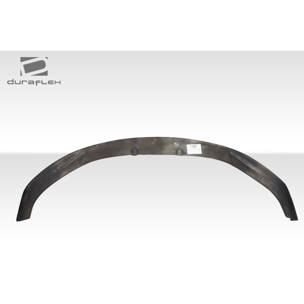 Modify your Lexus GS300 2016 with our Exterior/Front Bumpers or Lips - Part is viewed from the front angle