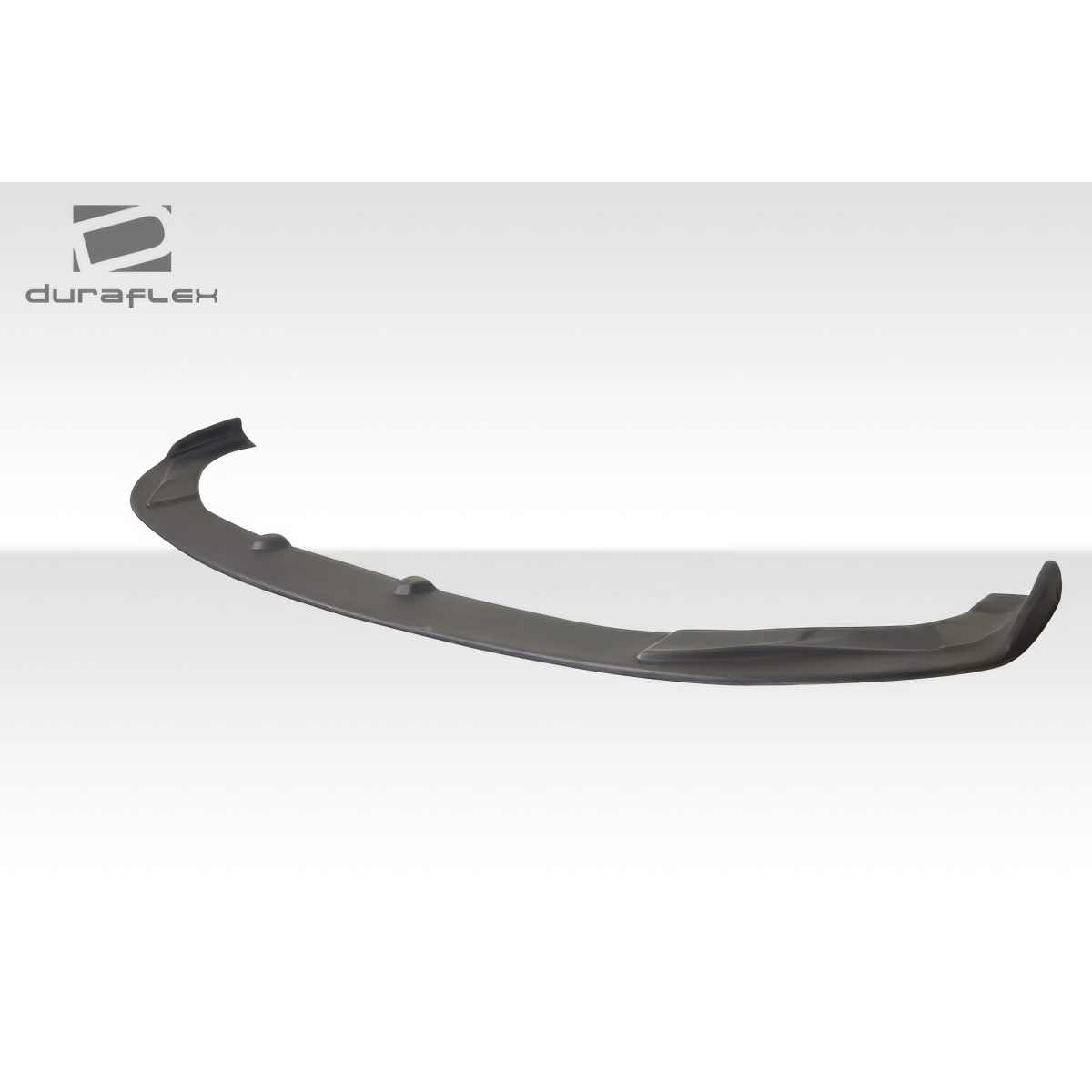 Modify your Lexus GS300 2016 with our Exterior/Front Bumpers or Lips - Part shown at a slight angle from the front