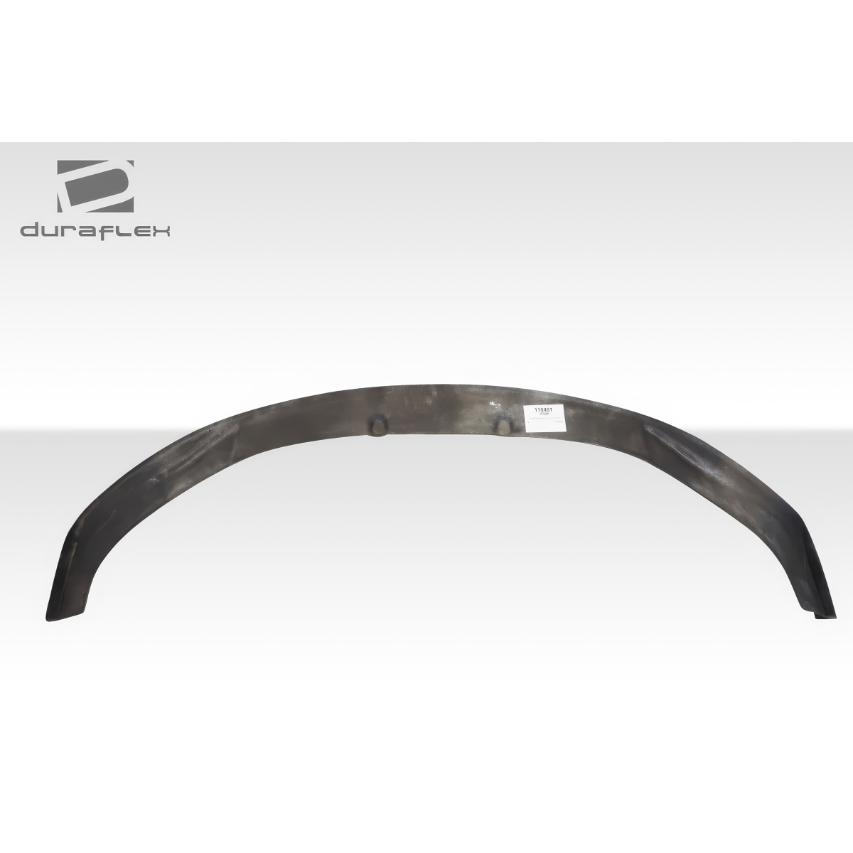 Modify your Lexus GS300 2016 with our Exterior/Front Bumpers or Lips - Part viewed from a slight angle from the side