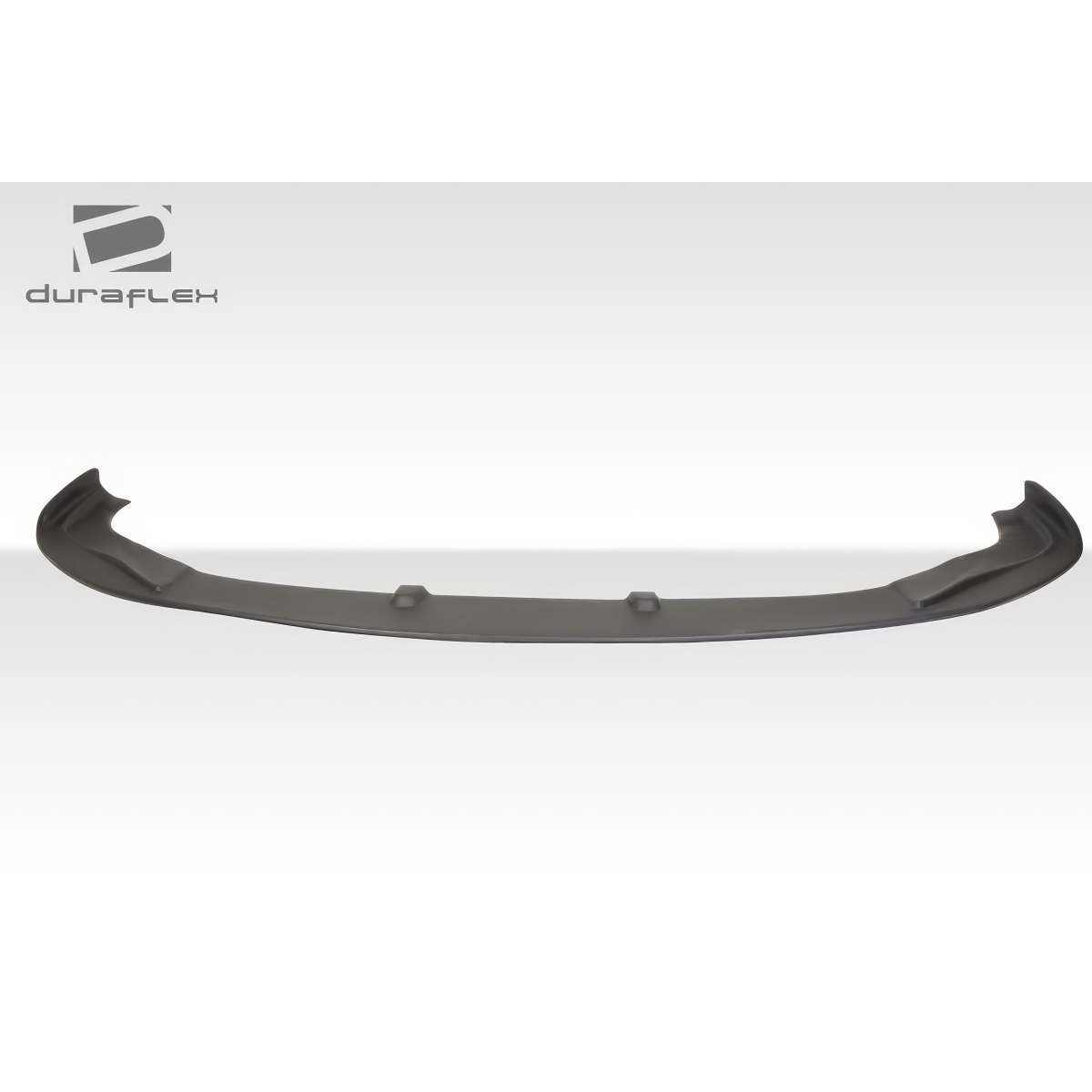 Modify your Lexus GS300 2016 with our Exterior/Front Bumpers or Lips - The part is shown from the front view