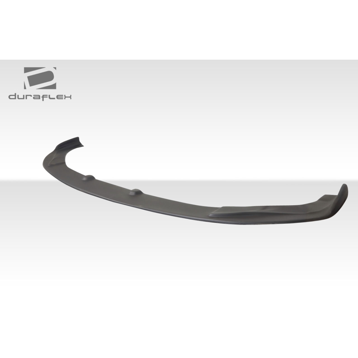 Modify your Lexus GS300 2016 with our Exterior/Front Bumpers or Lips - The part is viewed from a low angle