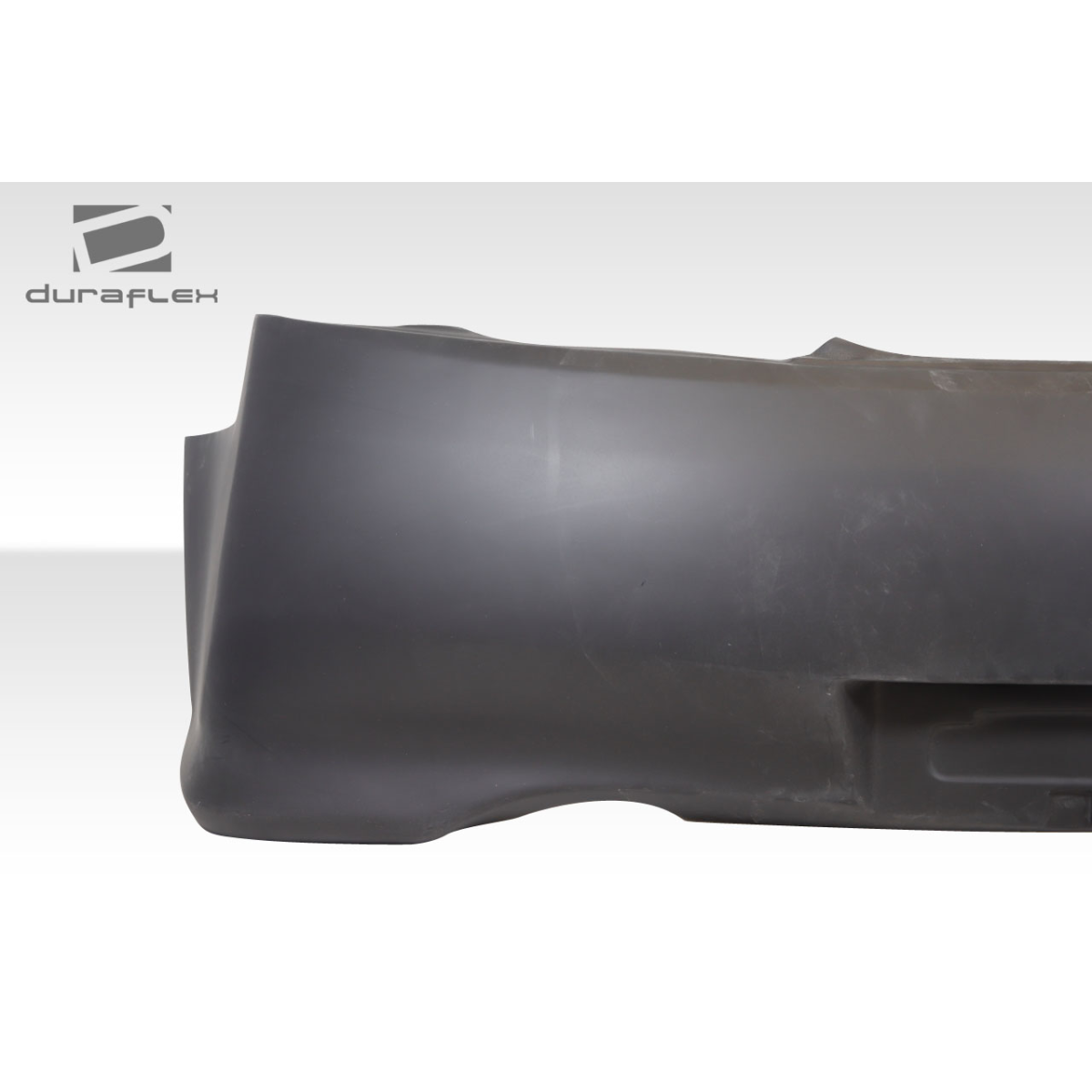 Modify your Infiniti G35 2003 with our Exterior/Rear Bumpers - Front view with right side prominent