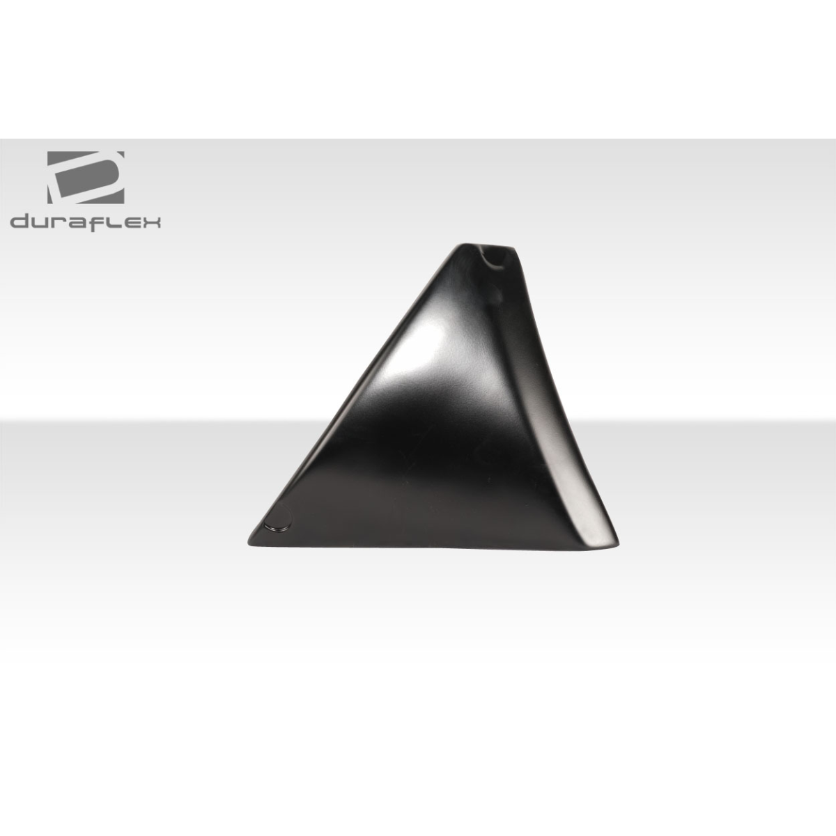 Modify your Toyota Celica 2000 with our Exterior/Fenders - Part displayed at a right angle view