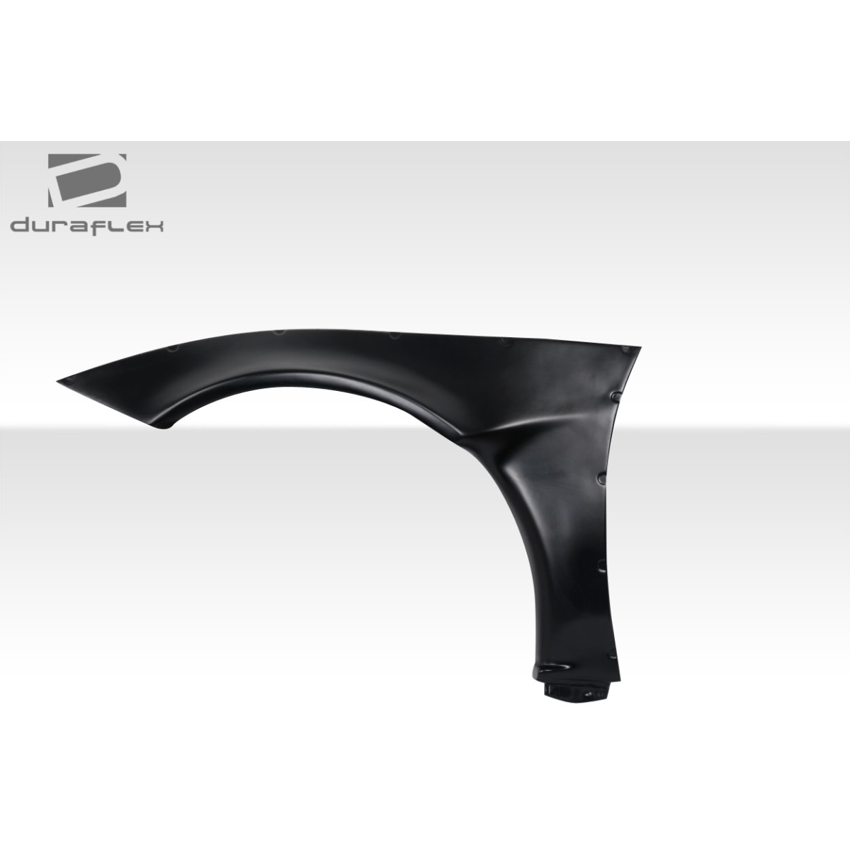 Modify your Toyota Celica 2000 with our Exterior/Fenders - Part shown at a side angle for visibility
