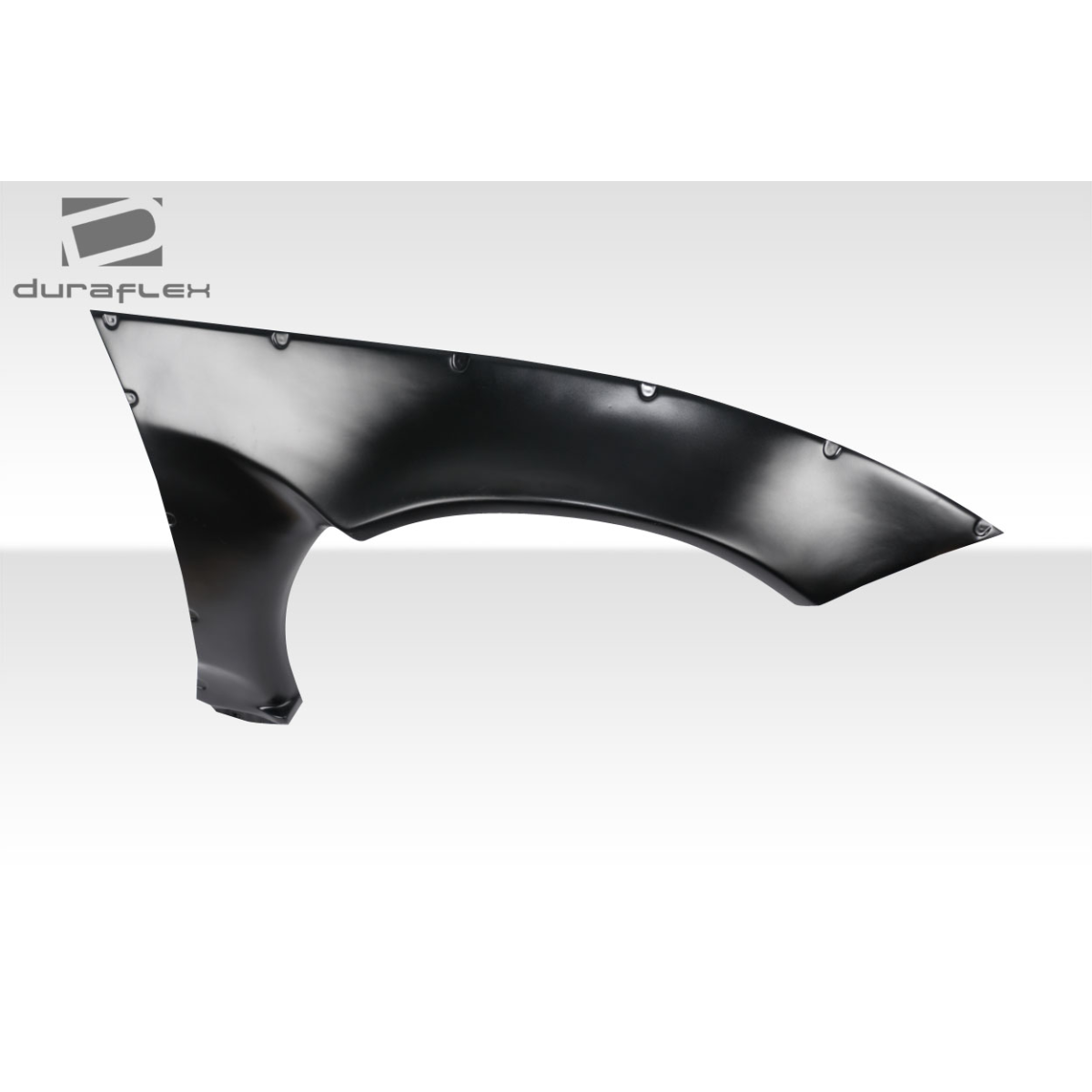 Modify your Toyota Celica 2000 with our Exterior/Fenders - Part shown at a side angle view