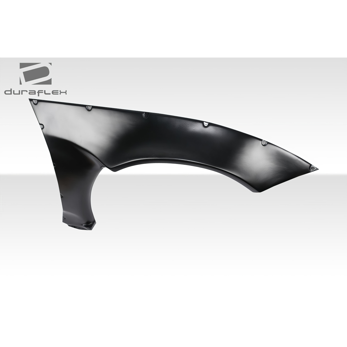 Modify your Toyota Celica 2000 with our Exterior/Fenders - The part is shown at a slight angle from the side