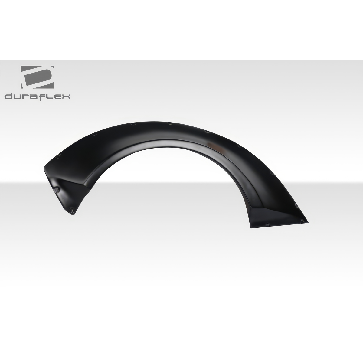 Modify your Toyota Celica 2000 with our Exterior/Fenders - Part is viewed from a side angle