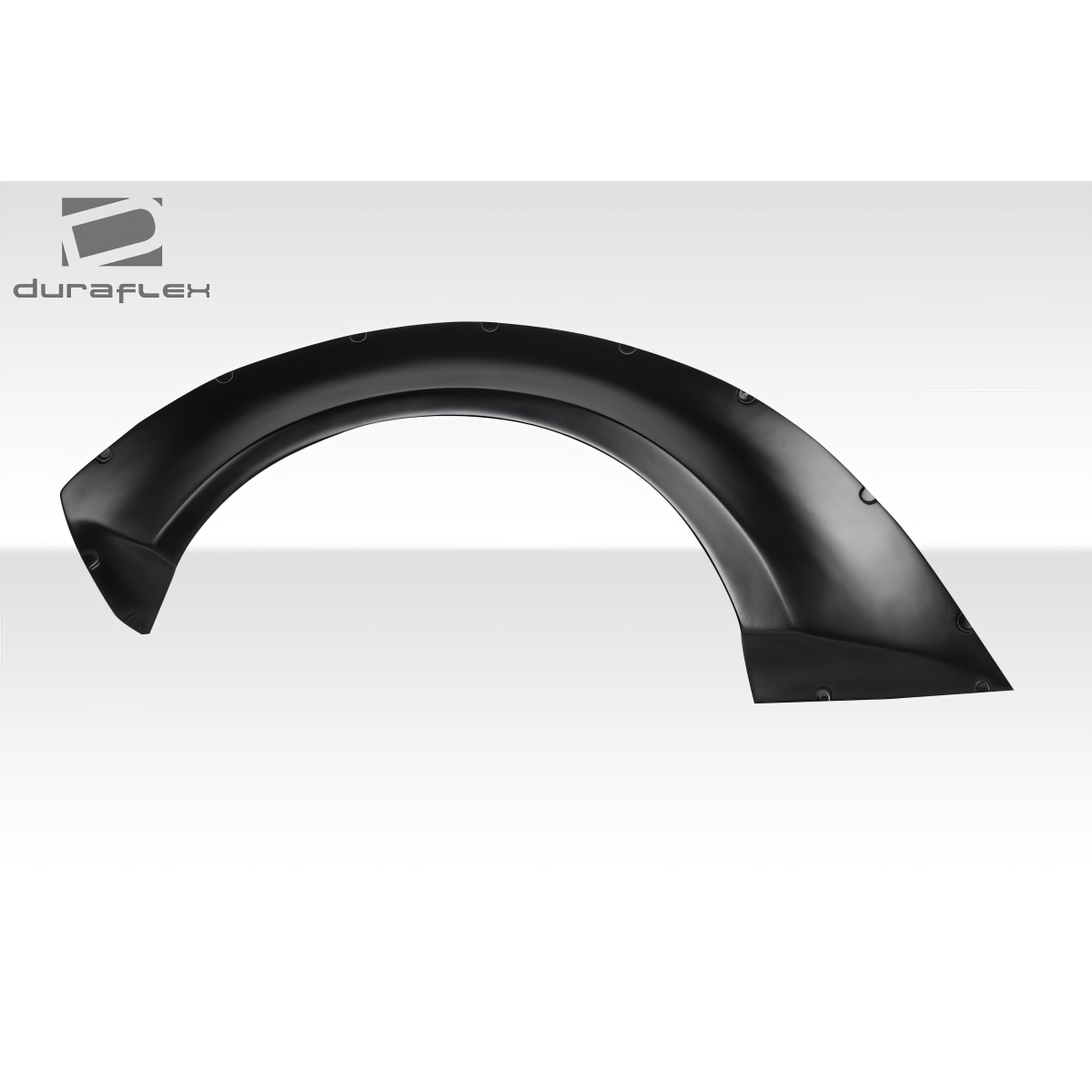 Modify your Toyota Celica 2000 with our Exterior/Fenders - The part is viewed from a side angle