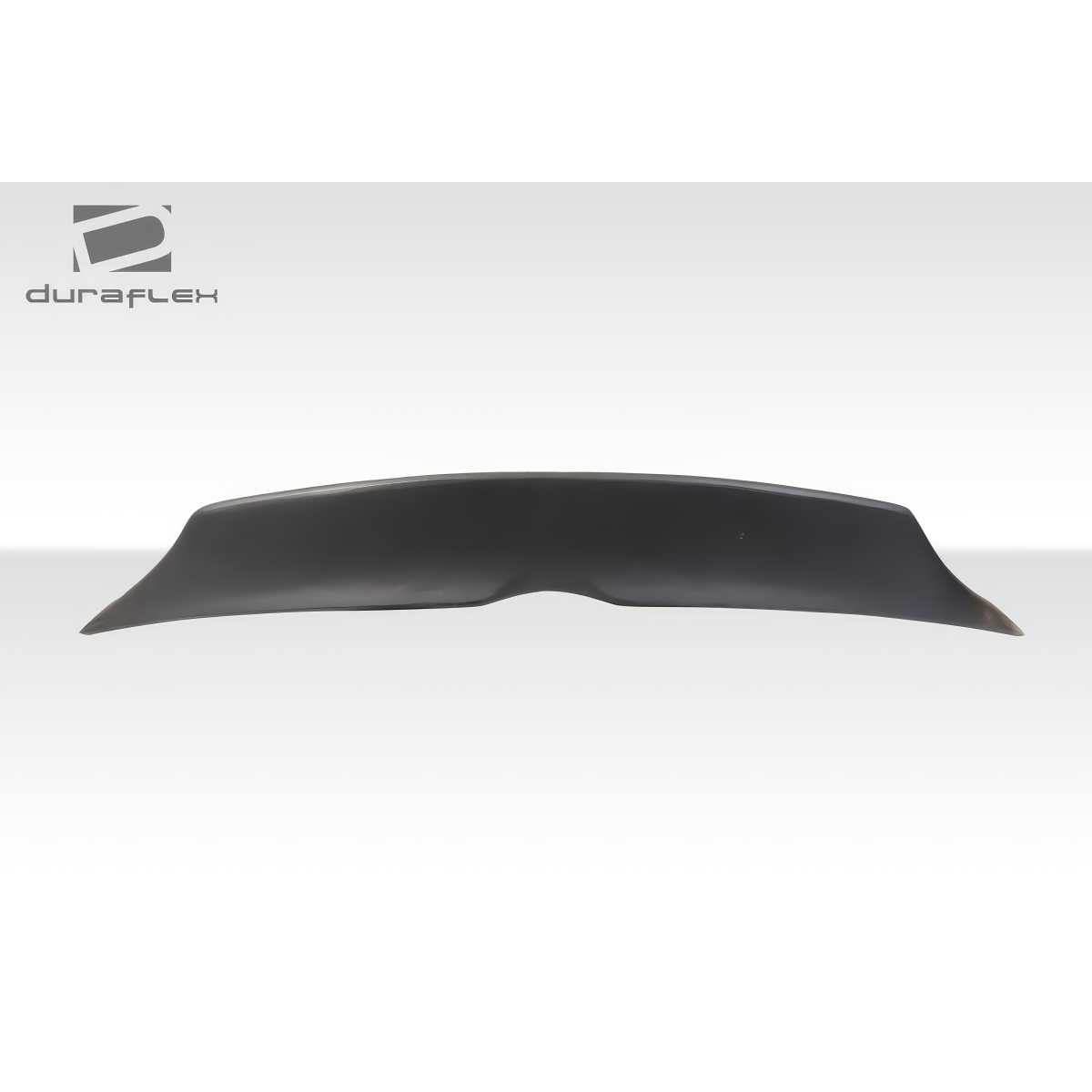 Modify your Subaru Impreza 2008 with our Exterior/Wings - Part shown at a side profile angle