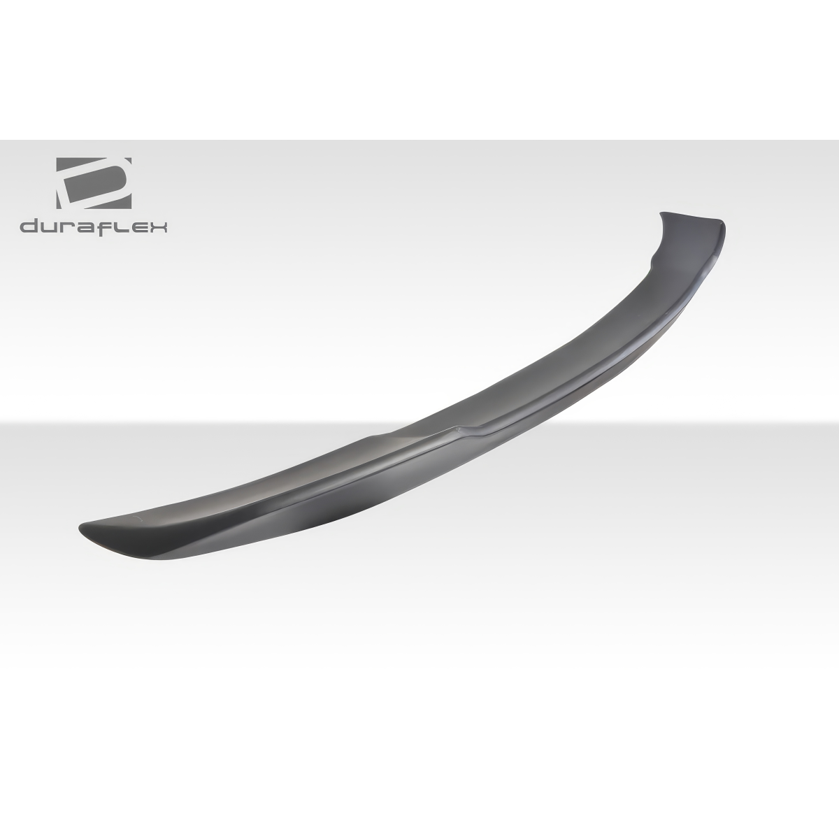 Modify your Chevrolet Camaro 2014 with our Exterior/Wings - The part is displayed at a slight angle