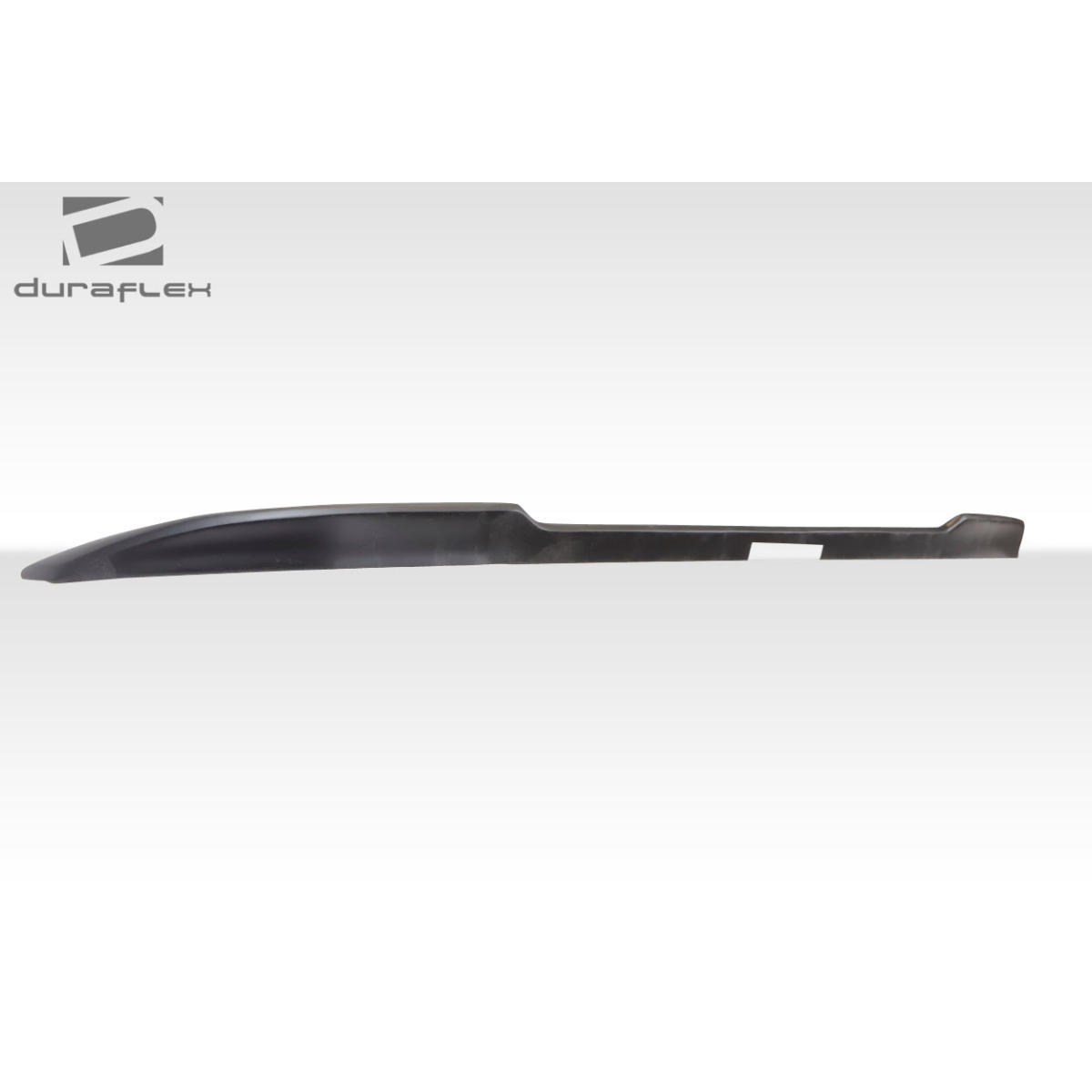 Modify your BMW 3-Series 2012 with our Exterior/Wings - Part shown at a horizontal angle