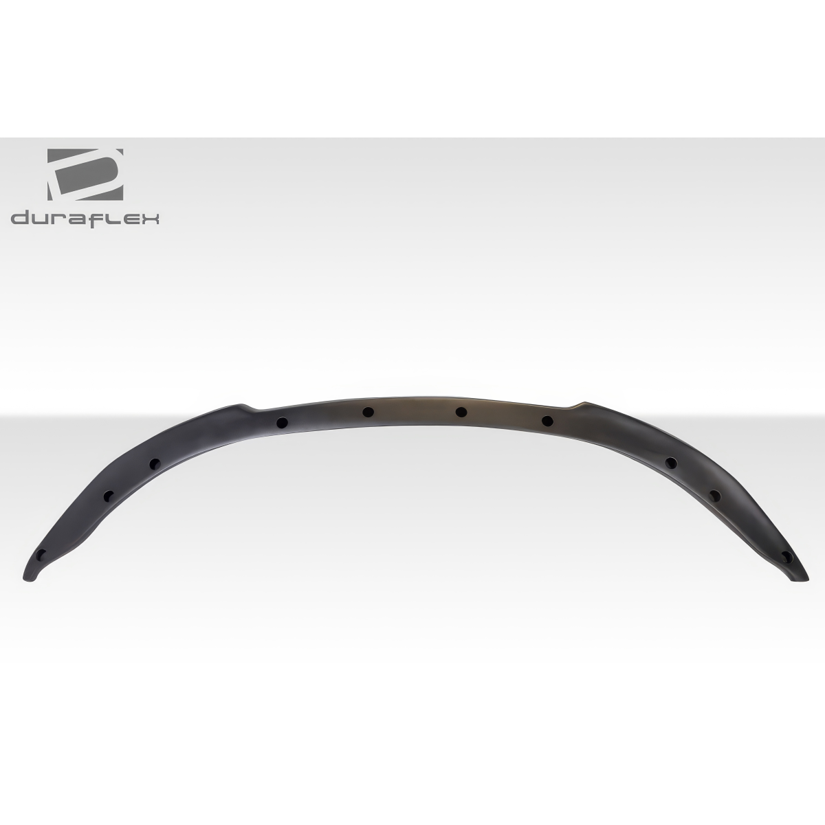 Modify your BMW M3 2014 with our Exterior/Front Bumpers or Lips - Part shown at a top down angle