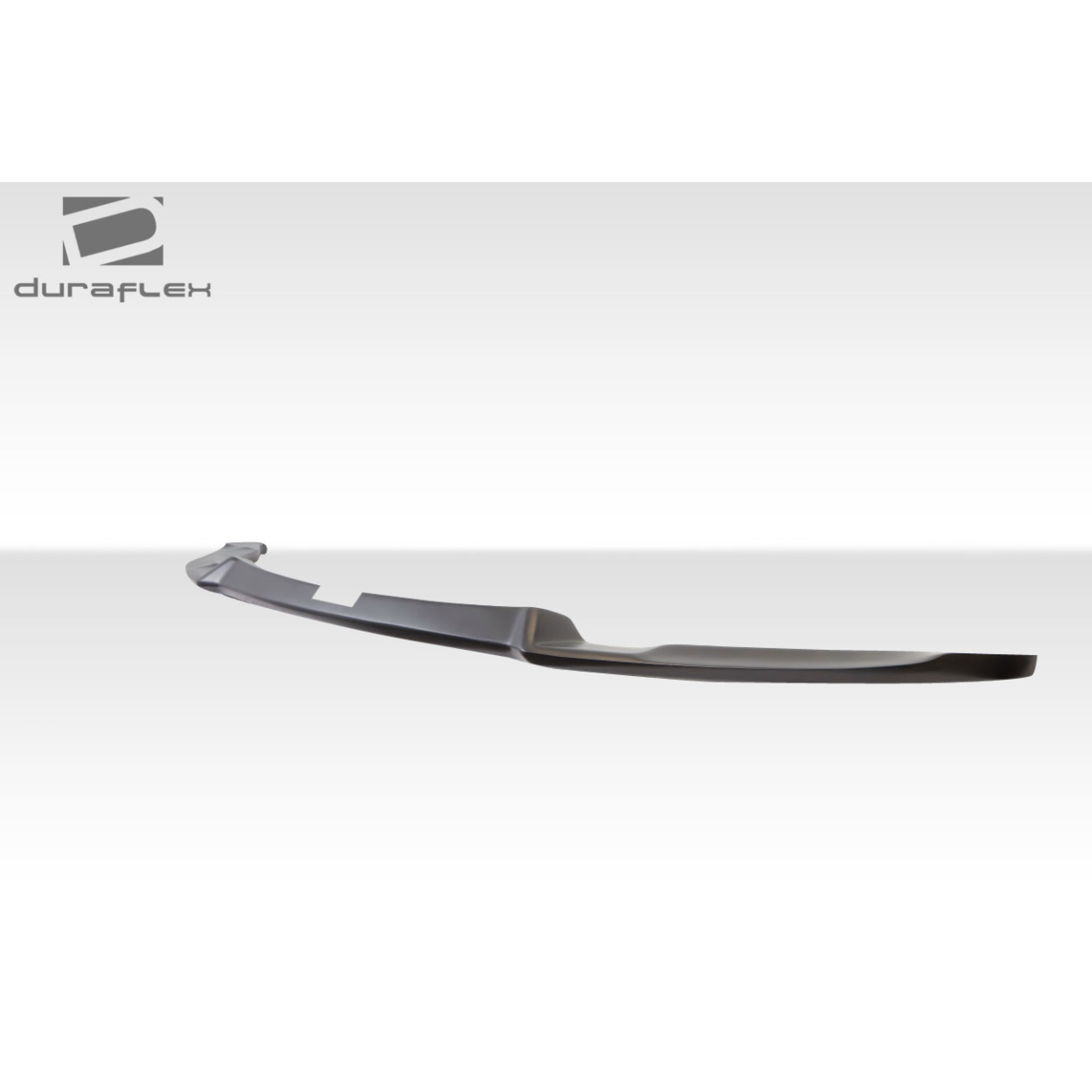 Modify your BMW M3 2014 with our Exterior/Front Bumpers or Lips - Part viewed from a low angle side perspective