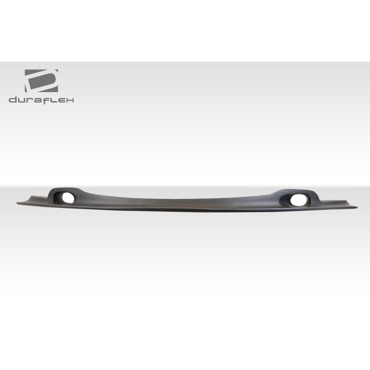 Modify your BMW M3 2008 with our Exterior/Front Bumpers or Lips - The part is viewed from a side angle