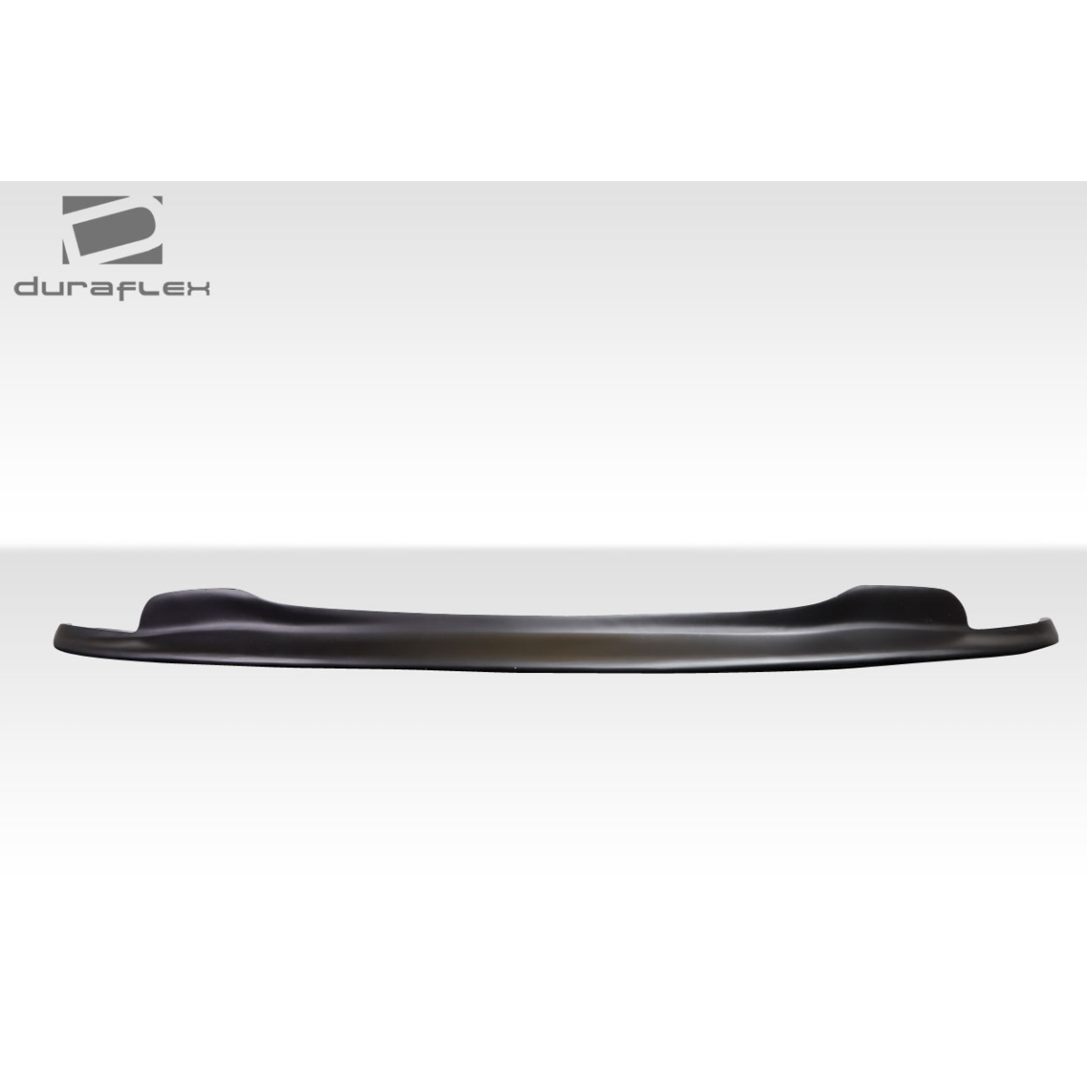 Modify your BMW M3 2008 with our Exterior/Front Bumpers or Lips - Angle showing a front lip spoiler from the side