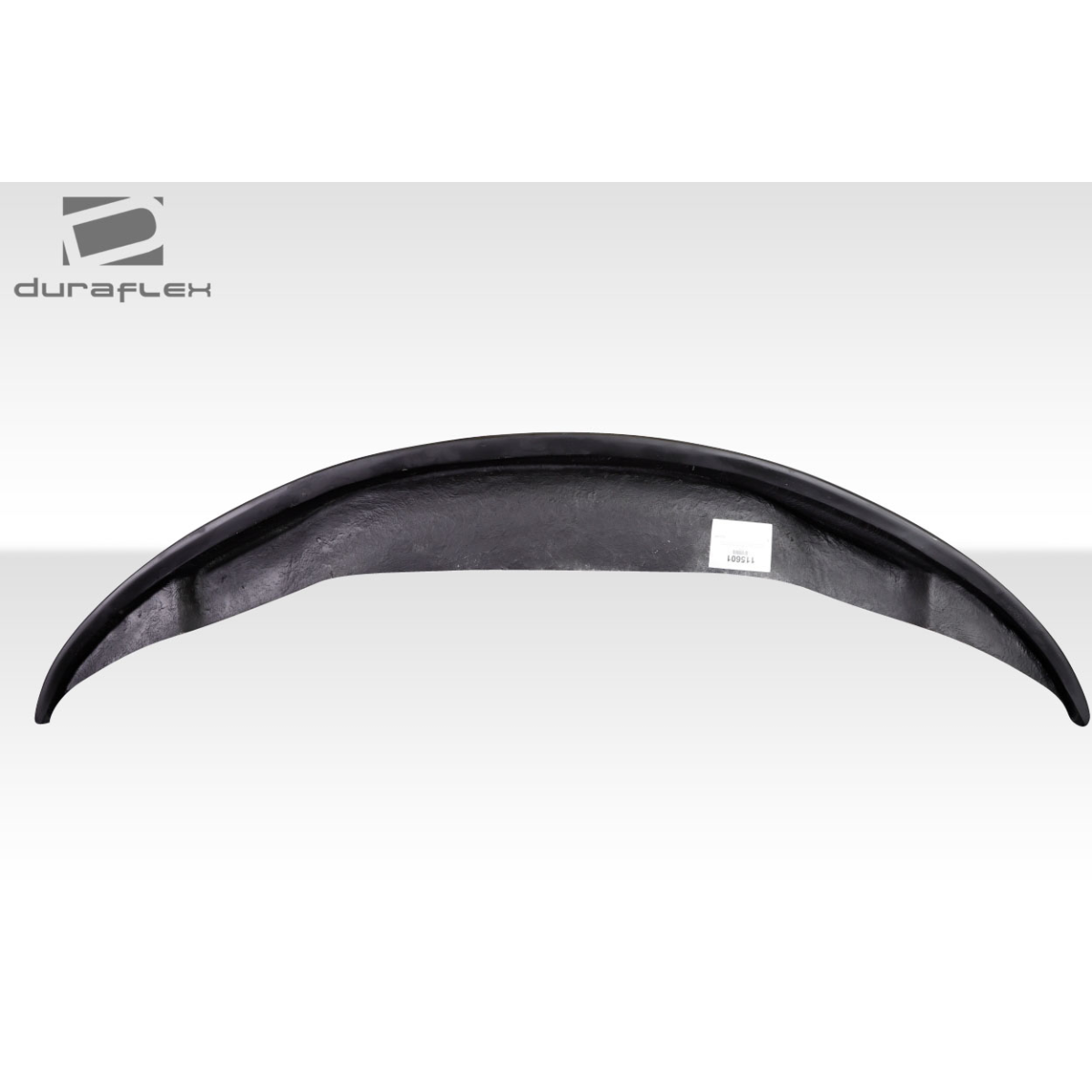 Modify your BMW M3 2008 with our Exterior/Front Bumpers or Lips - Front view angle of car front lip part