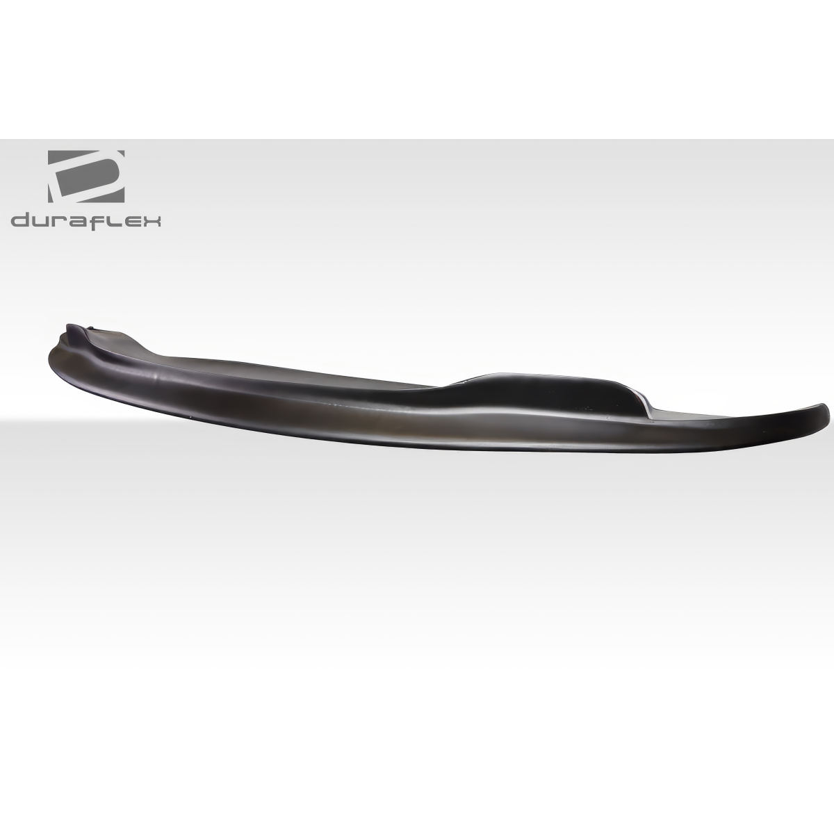 Modify your BMW M3 2008 with our Exterior/Front Bumpers or Lips - Part displayed at a side angle