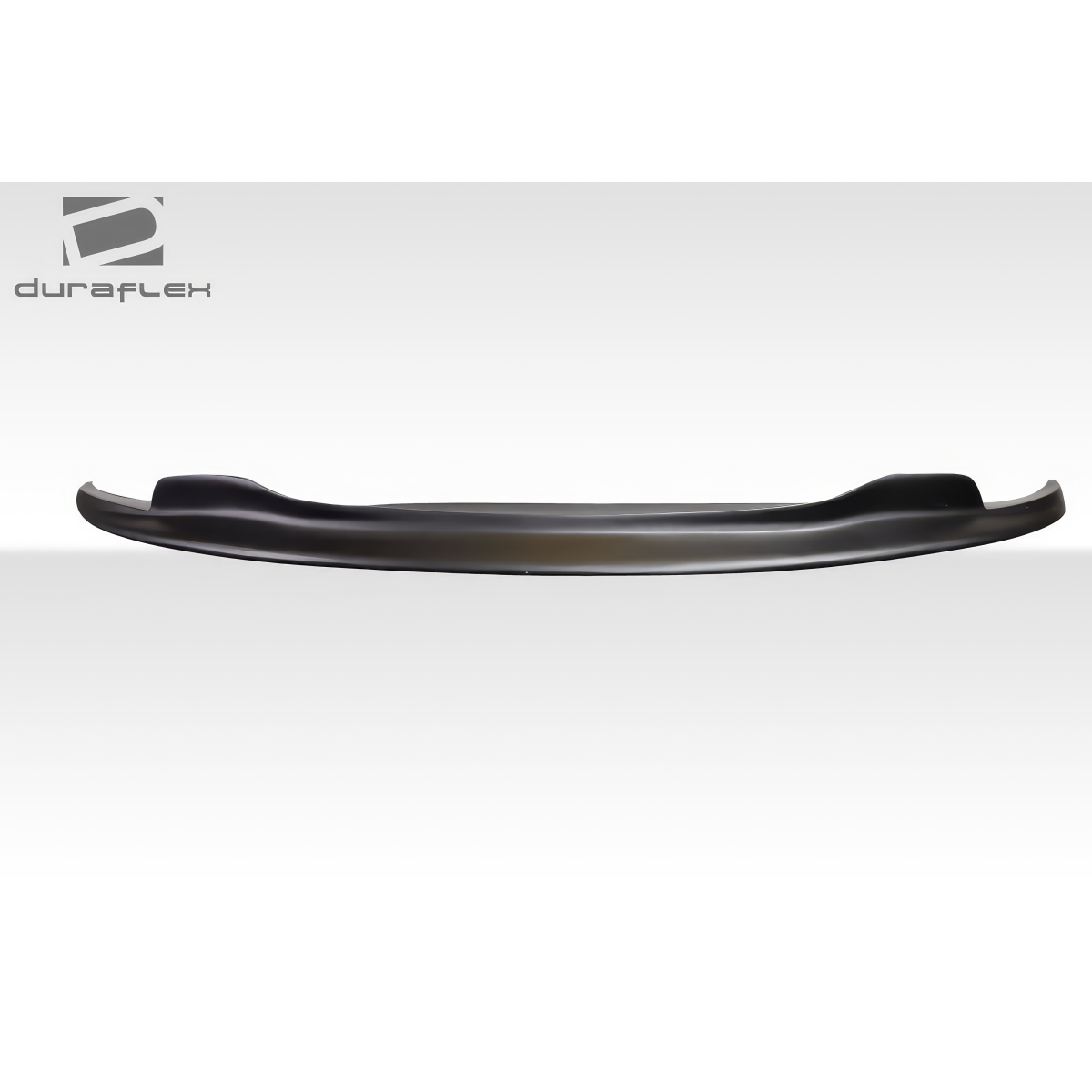 Modify your BMW M3 2008 with our Exterior/Front Bumpers or Lips - Part image is viewed at a side angle