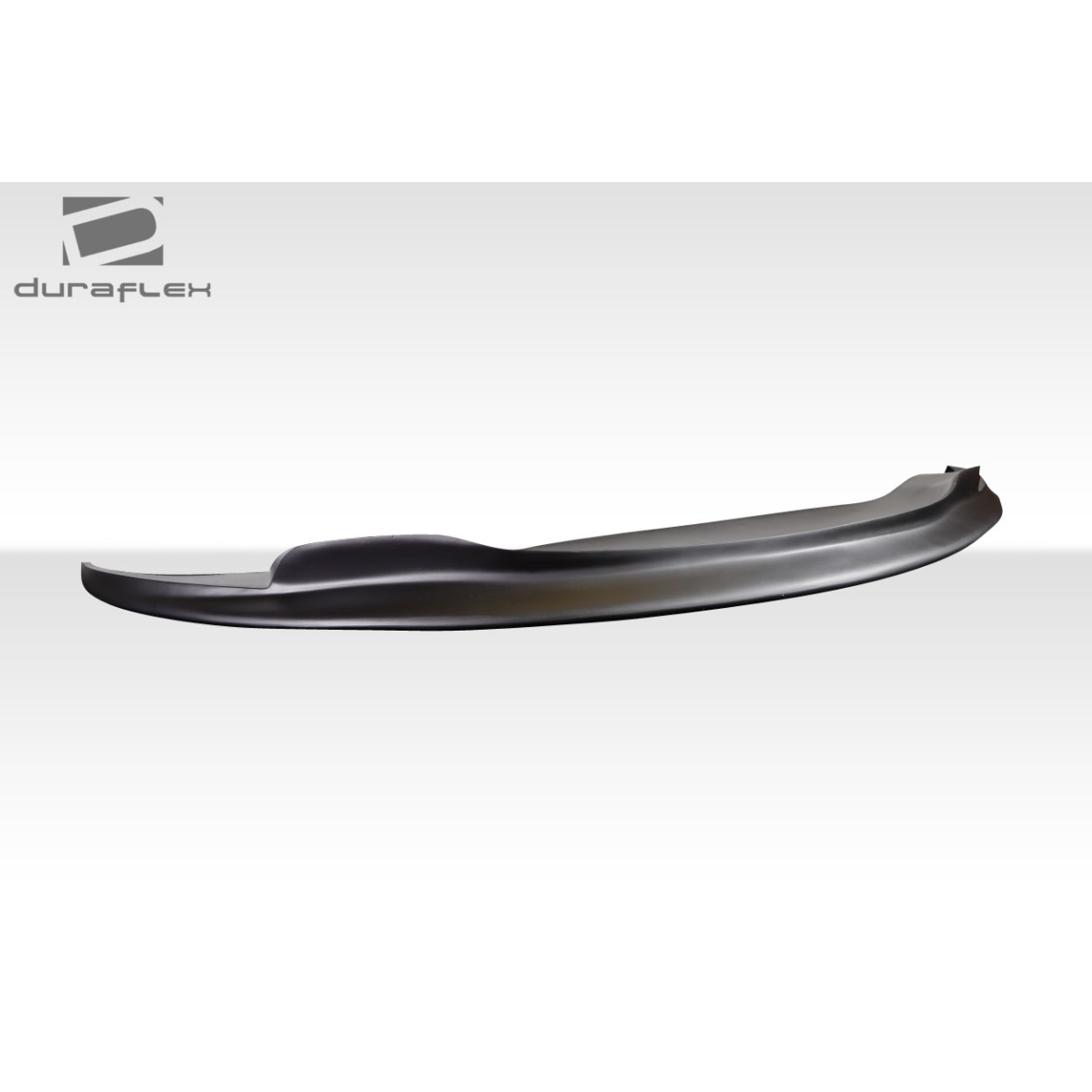 Modify your BMW M3 2008 with our Exterior/Front Bumpers or Lips - Part shown at a horizontal angle