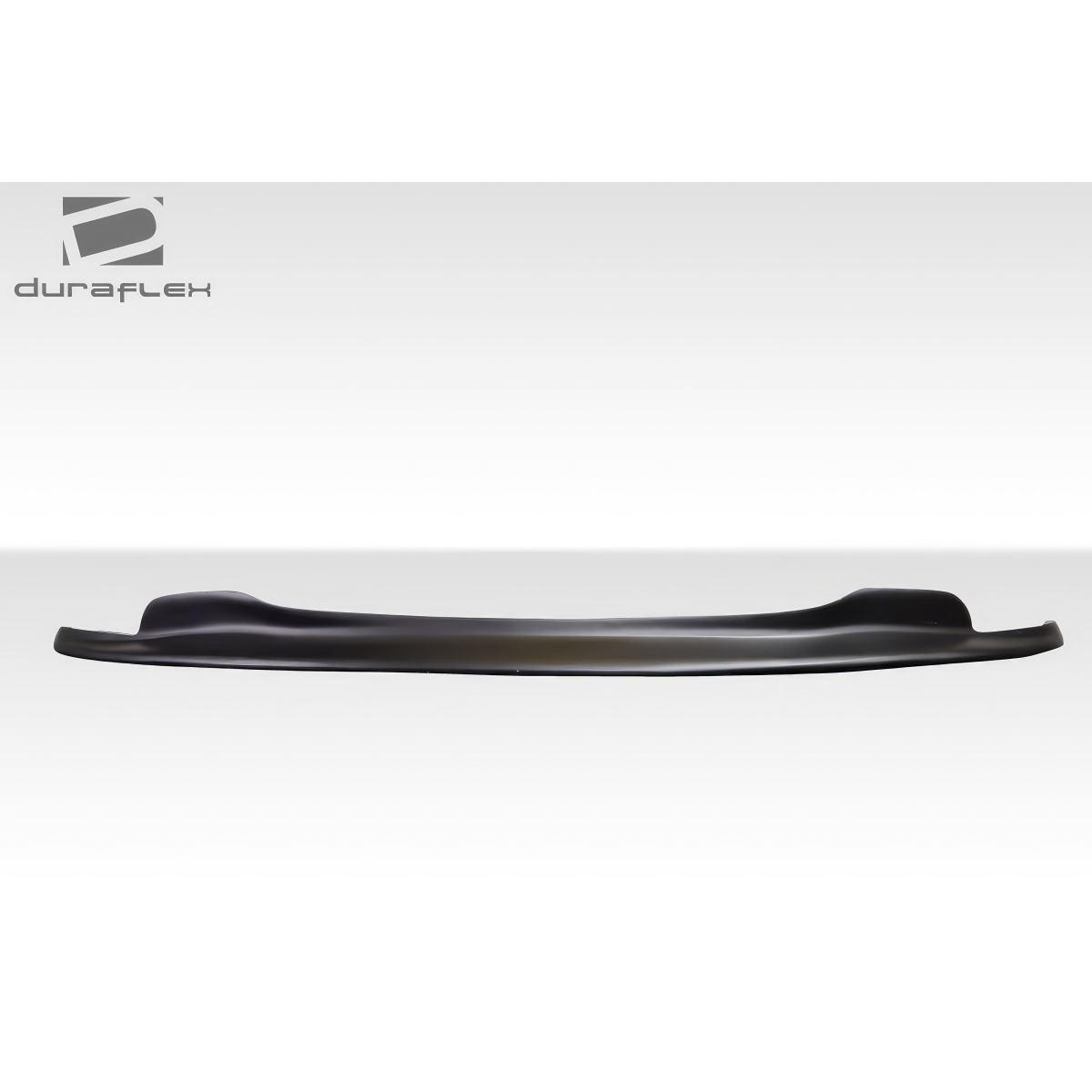 Modify your BMW M3 2008 with our Exterior/Front Bumpers or Lips - Side view showing front lip profile