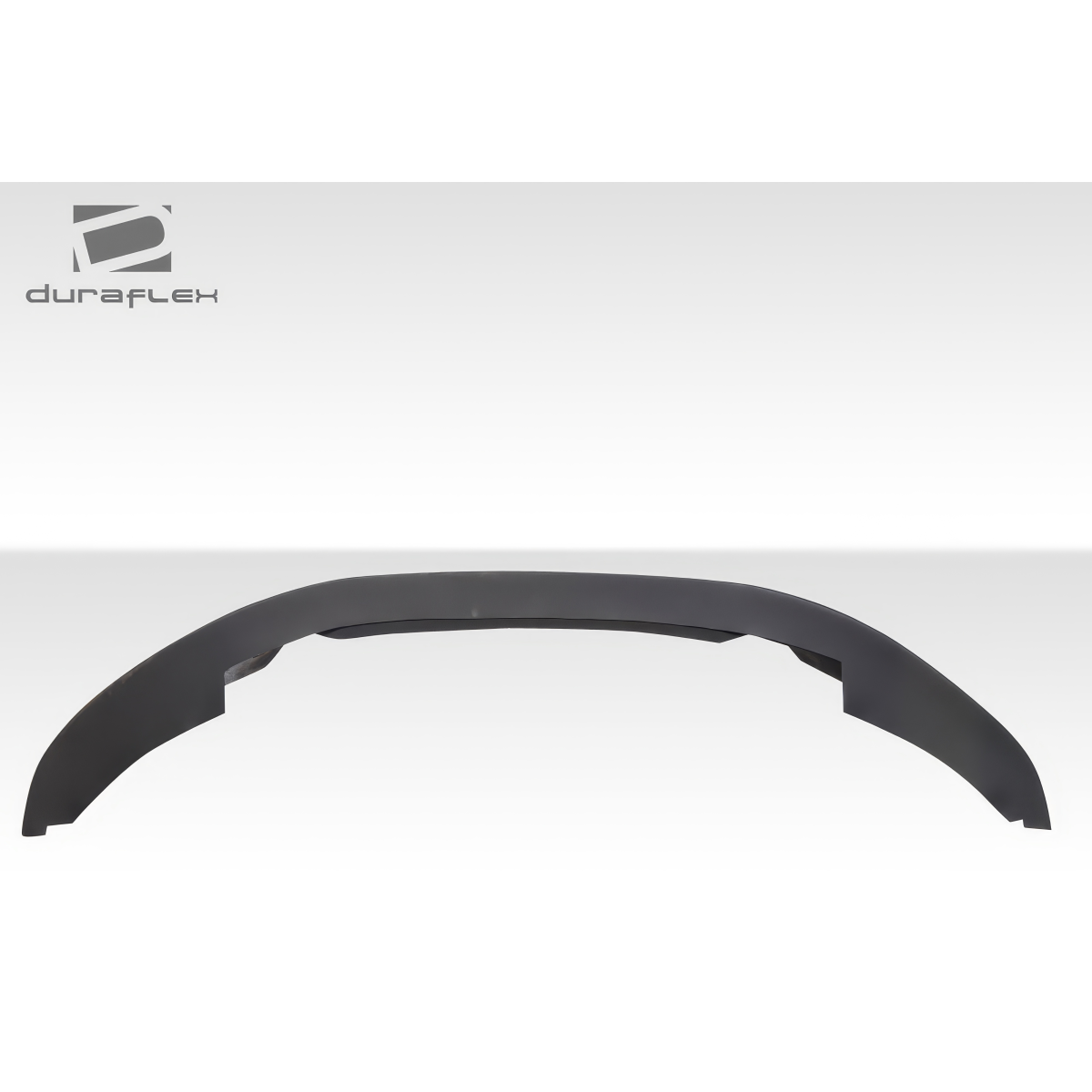 Modify your BMW 2-Series 2014 with our Exterior/Front Bumpers or Lips - Angled view from the front showing the lip design