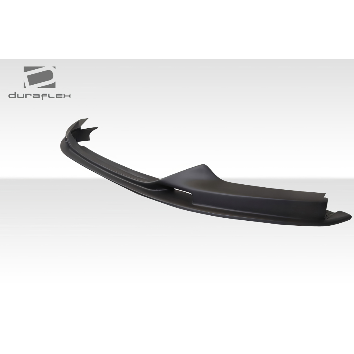 Modify your BMW 2-Series 2014 with our Exterior/Front Bumpers or Lips - Front view at a slight angle