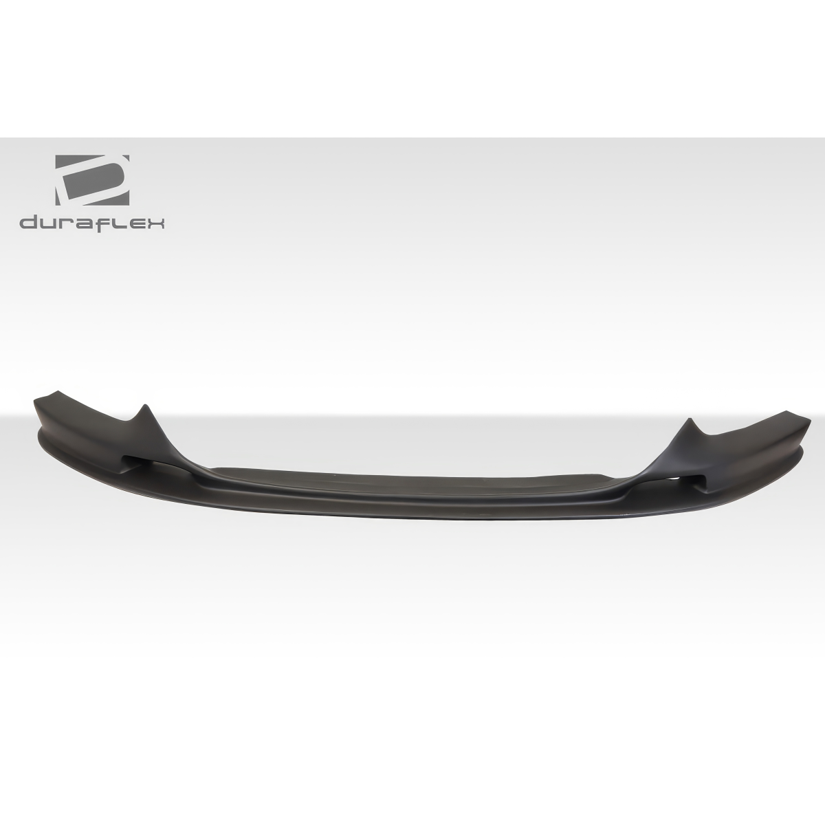 Modify your BMW 2-Series 2014 with our Exterior/Front Bumpers or Lips - Front view of BMW 2 Series front lip spoiler