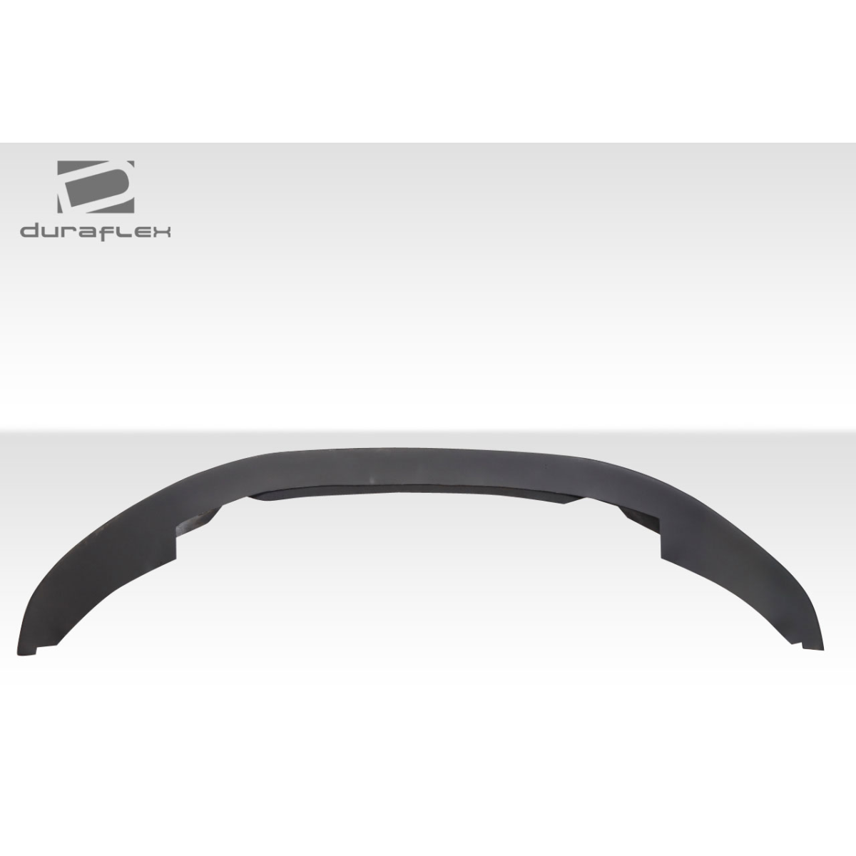 Modify your BMW 2-Series 2014 with our Exterior/Front Bumpers or Lips - Image shows front lip at eye level angle