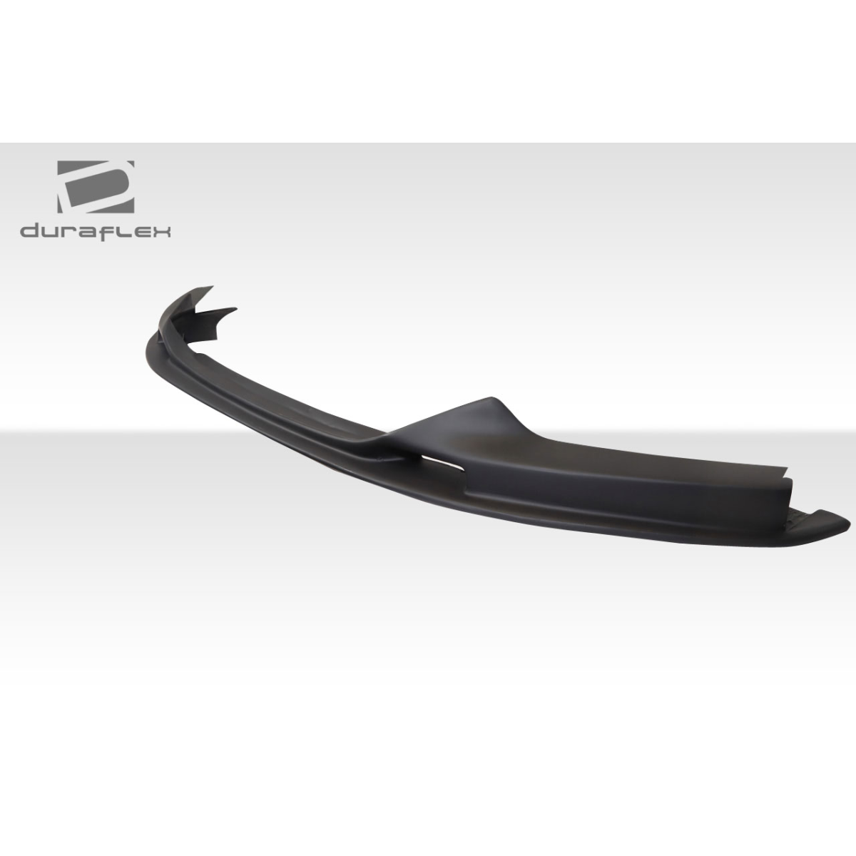 Modify your BMW 2-Series 2014 with our Exterior/Front Bumpers or Lips - Image shows part from slightly above 45 degrees