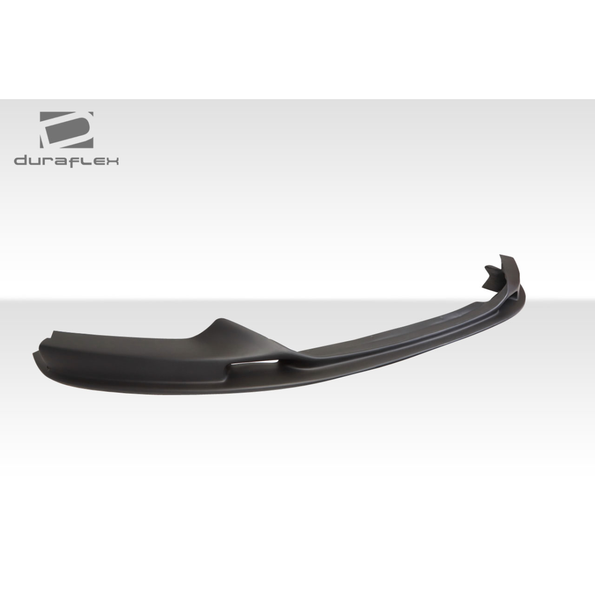 Modify your BMW 2-Series 2014 with our Exterior/Front Bumpers or Lips - Side angle showing front lip of the vehicle