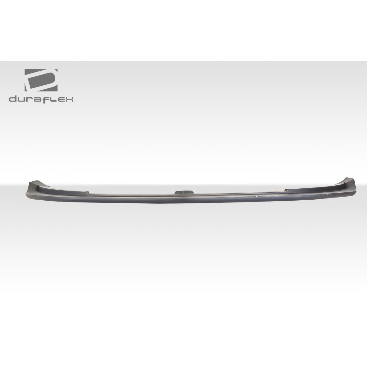 Modify your Mercedes-Benz CLA250 2014 with our Exterior/Front Bumpers or Lips - The part is shown from a straight horizontal angle