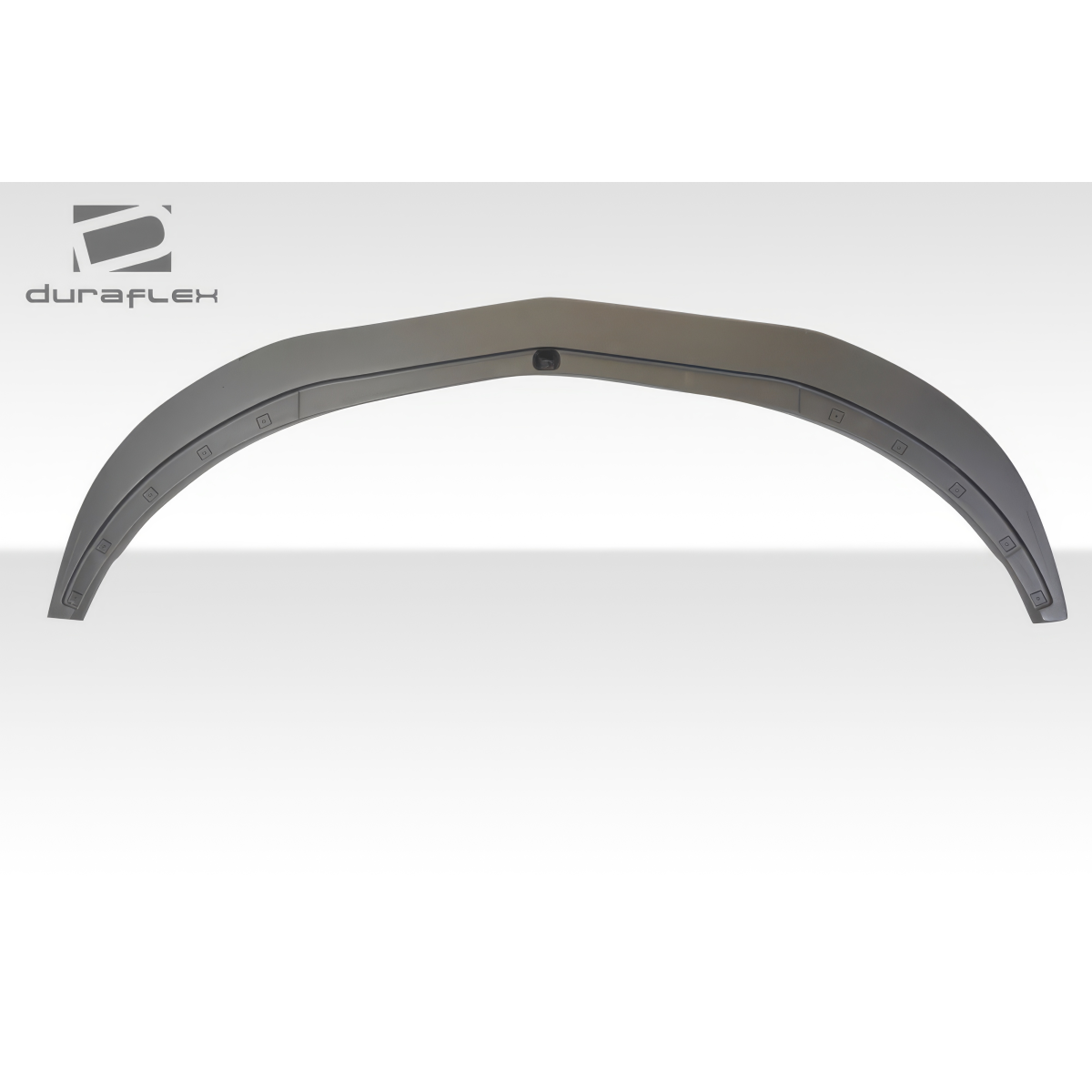 Modify your Mercedes-Benz CLA250 2014 with our Exterior/Front Bumpers or Lips - Viewed from a slight upward angle