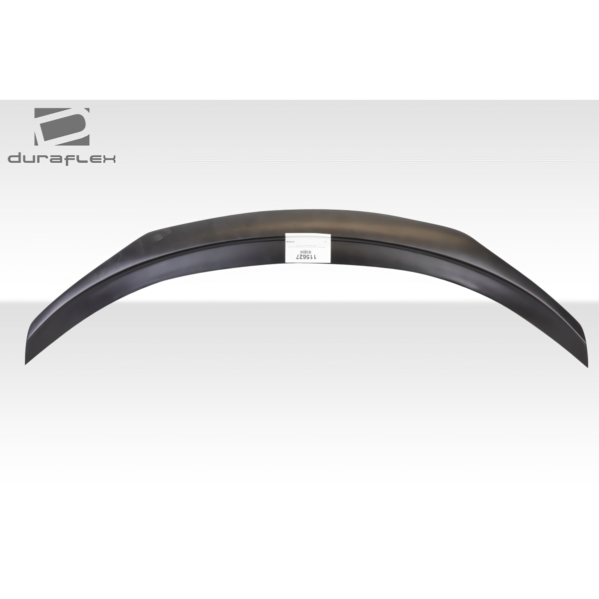 Modify your Mercedes-Benz CLA250 2014 with our Exterior/Wings - Part is viewed from a side angle