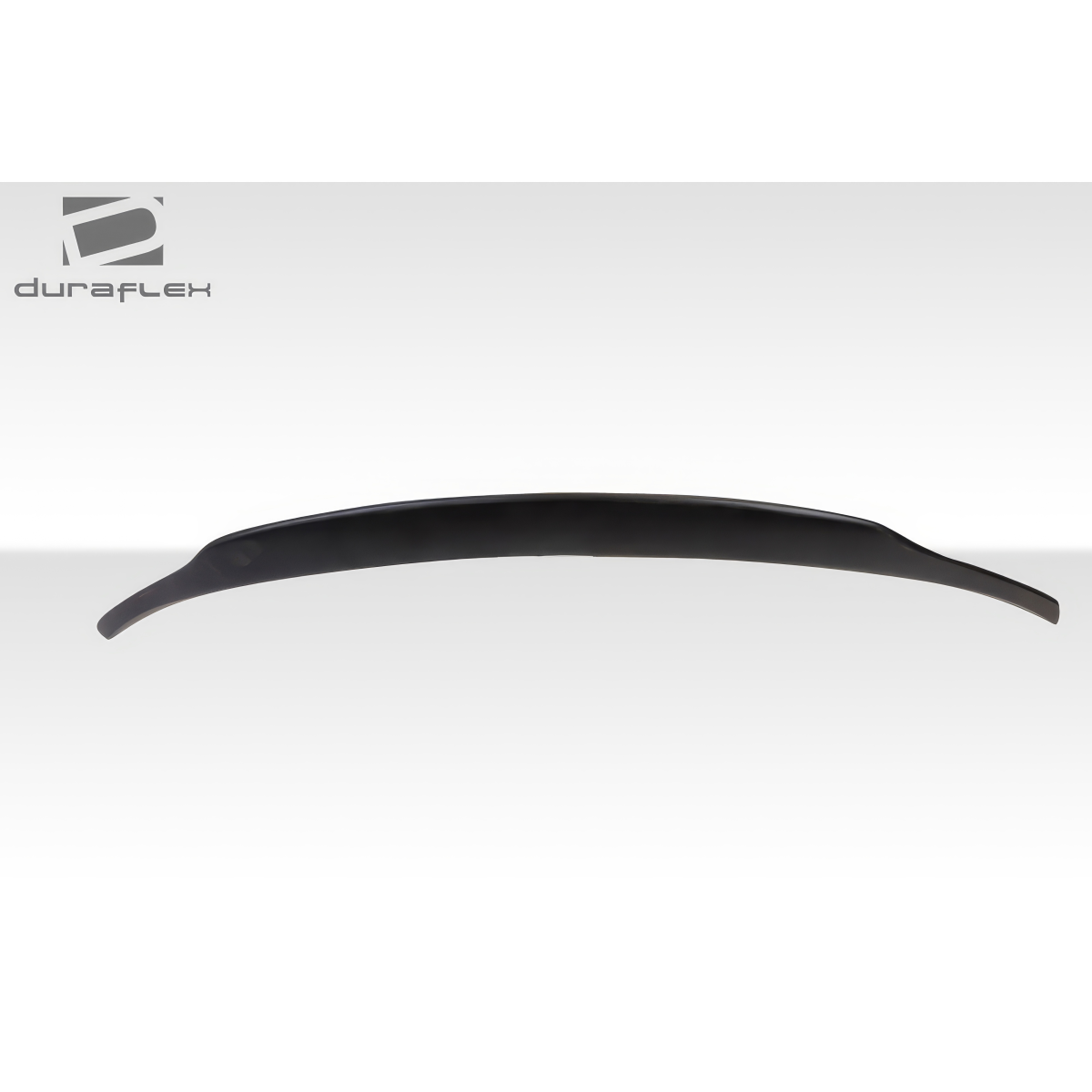 Modify your Mercedes-Benz CLA250 2014 with our Exterior/Wings - Part shown at a horizontal angle