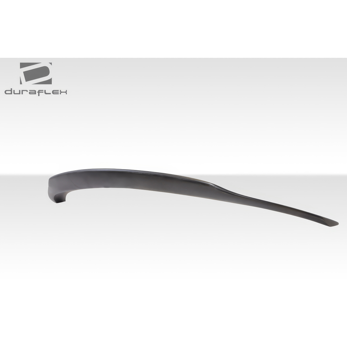 Modify your Mercedes-Benz CLA250 2014 with our Exterior/Wings - The part is shown at a slight right angle