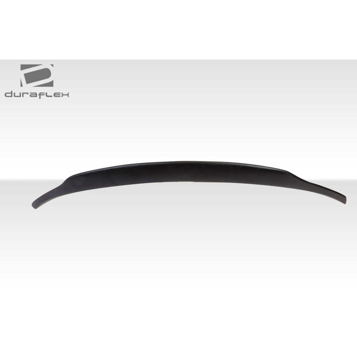 Modify your Mercedes-Benz CLA250 2014 with our Exterior/Wings - The part is shown from a horizontal angle