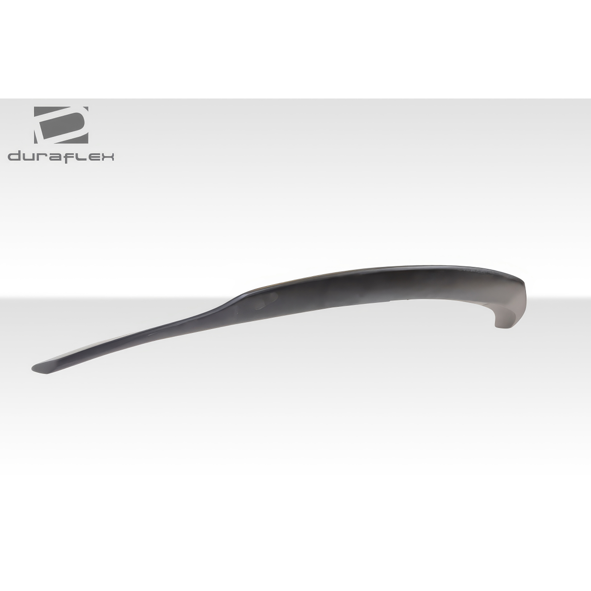 Modify your Mercedes-Benz CLA250 2014 with our Exterior/Wings - The part is viewed from a side angle