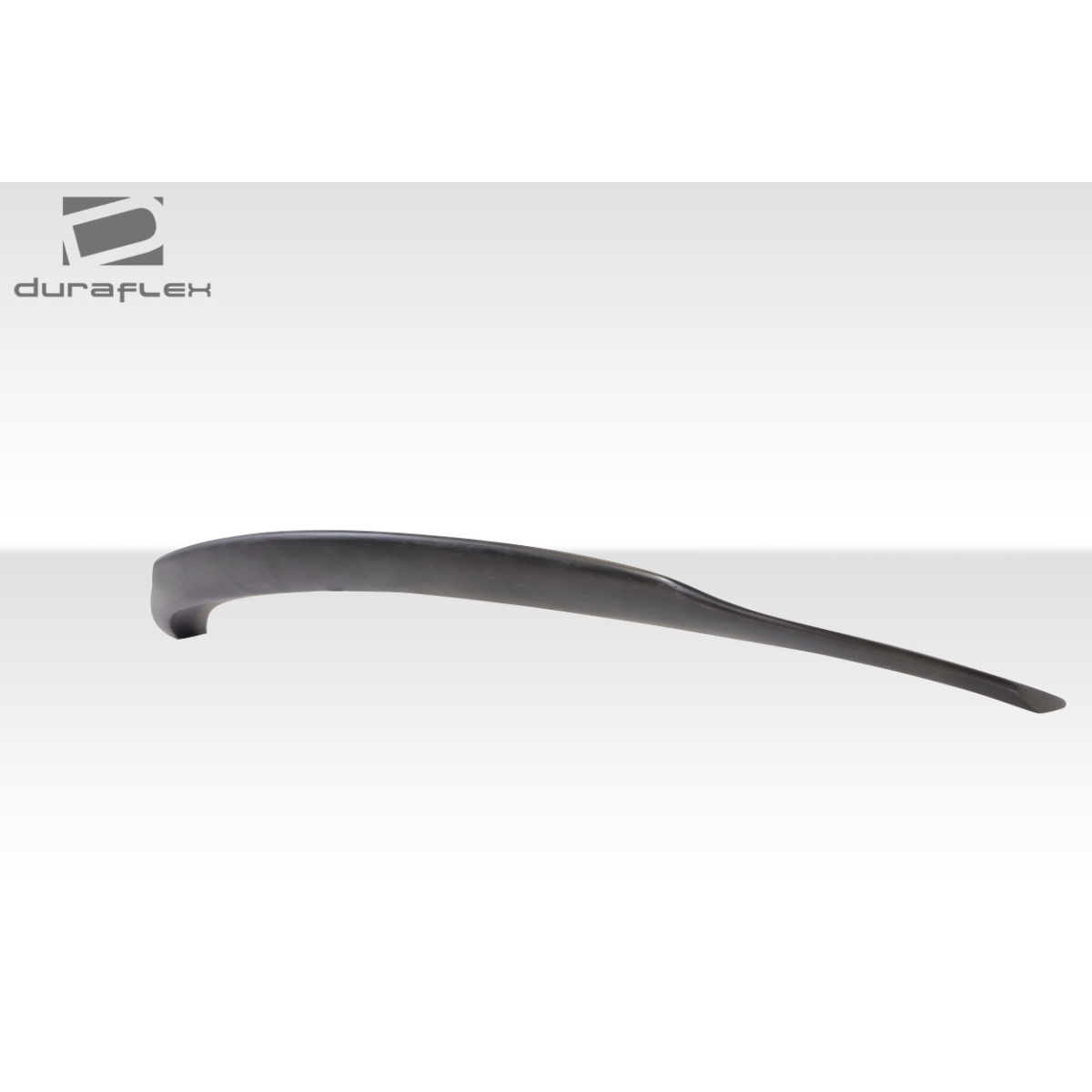 Modify your Mercedes-Benz CLA250 2014 with our Exterior/Wings - The part is viewed from a side angle