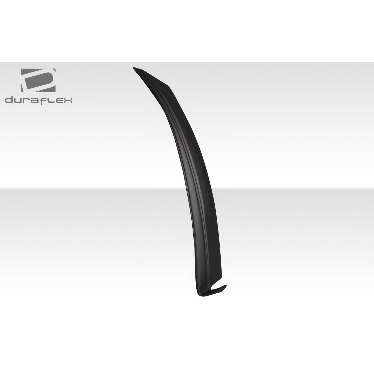 Modify your Chevrolet Corvette 2005 with our Exterior/Fenders - Part displayed at vertical angle