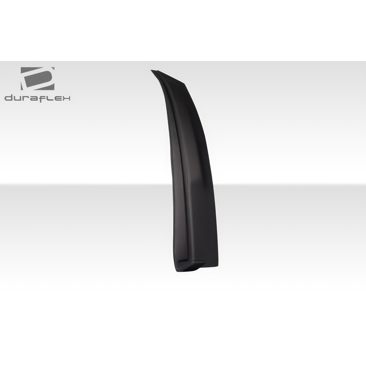 Modify your Chevrolet Corvette 2005 with our Exterior/Fenders - The part is viewed from a side angle