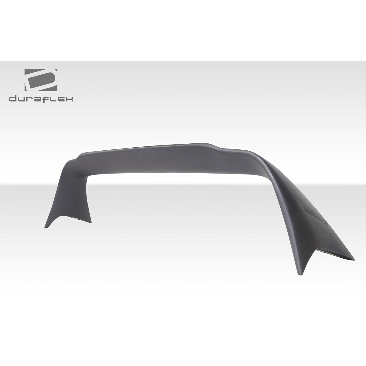 Modify your Acura Integra 1994 with our Exterior/Wings - Part angled diagonally from right to left