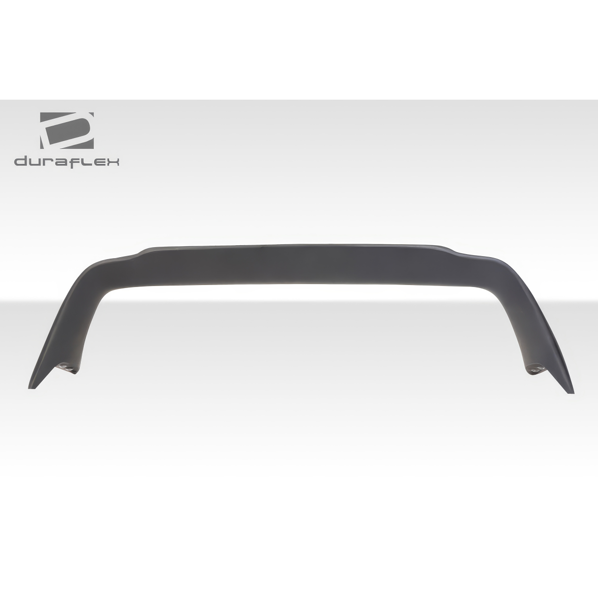 Modify your Acura Integra 1994 with our Exterior/Wings - Part viewed from a straight side angle