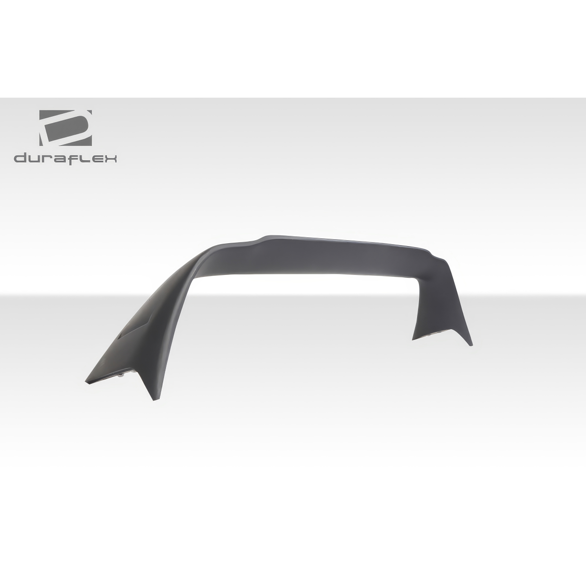 Modify your Acura Integra 1994 with our Exterior/Wings - The part is viewed from a side angle