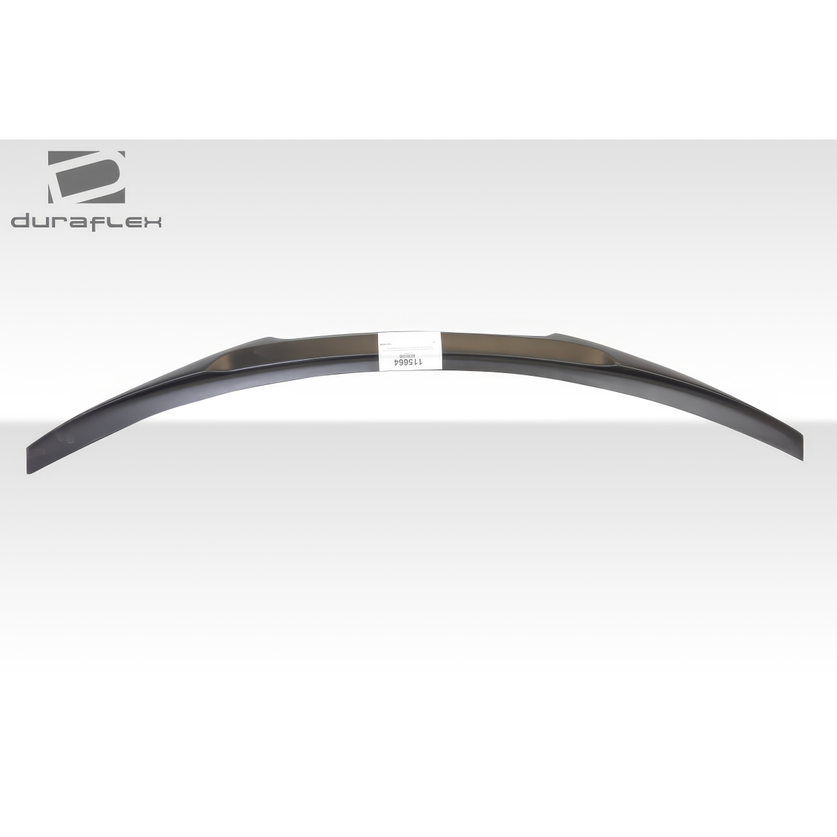 Modify your BMW 2-Series 2014 with our Exterior/Wings - Part shown at a straight horizontal angle