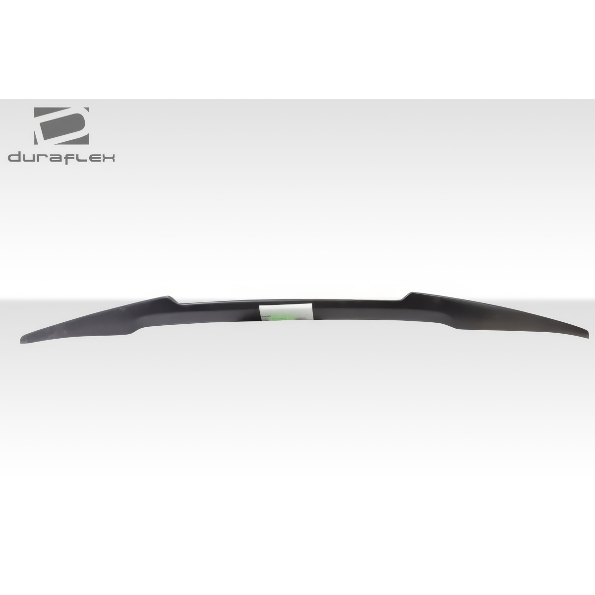 Modify your BMW 2-Series 2014 with our Exterior/Wings - Part shown from a slight angle from the side