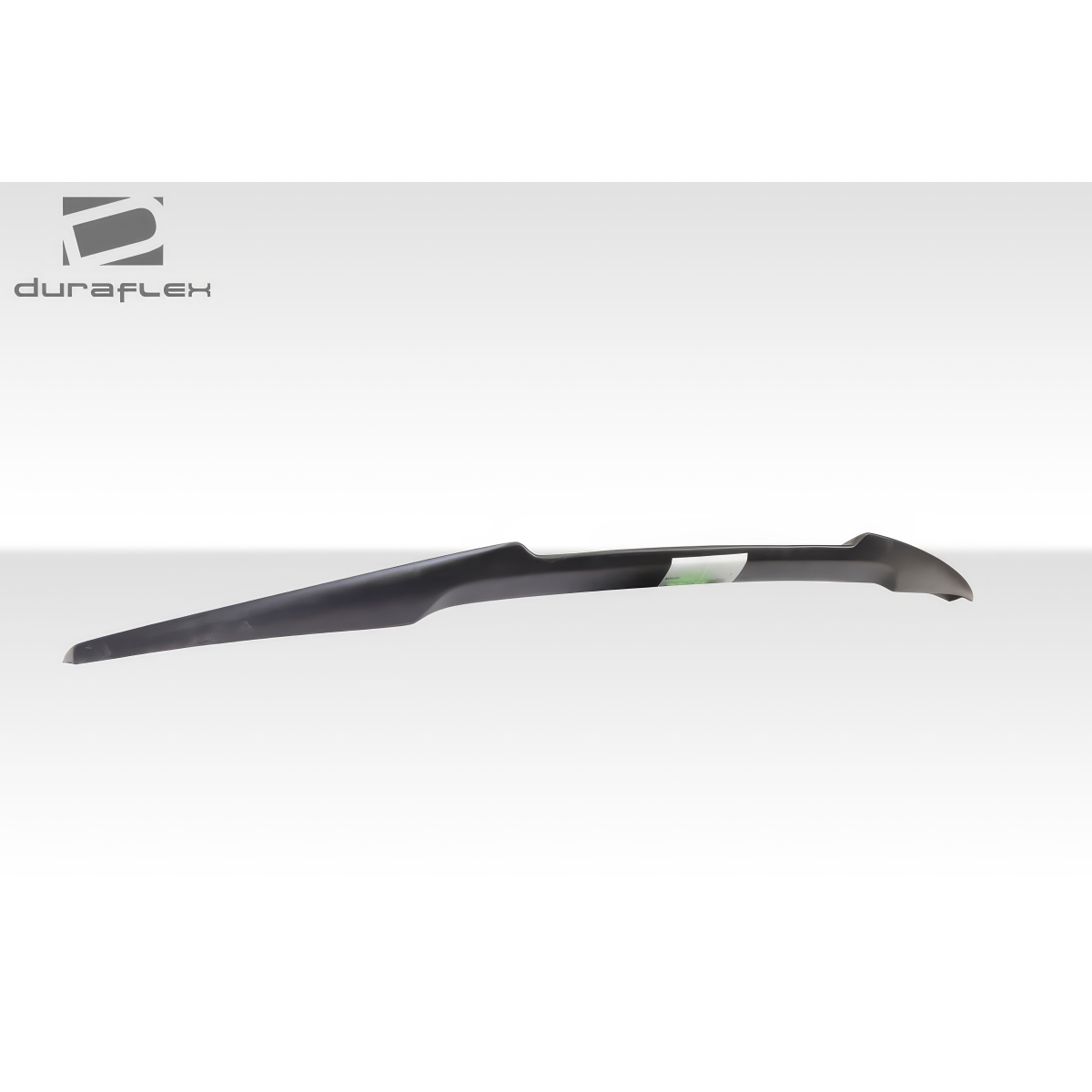 Modify your BMW 2-Series 2014 with our Exterior/Wings - Side view at a slight upward angle